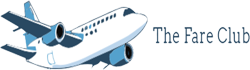 The Fare Club